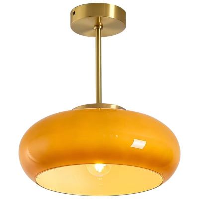 glass,metal,Chandelier Pendant lamp