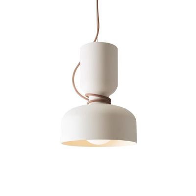 metal,Chandelier Pendant lamp