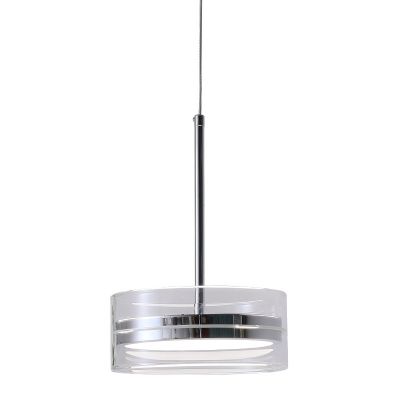glass,metal,Chandelier Pendant lamp