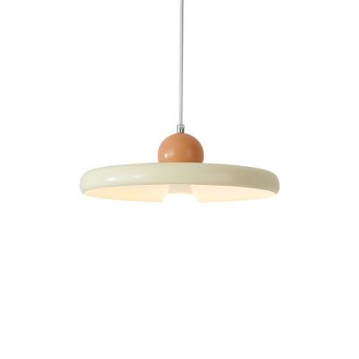 metal,Chandelier Pendant lamp