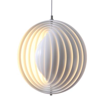 metal,Chandelier Pendant lamp
