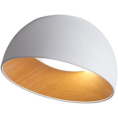 metal,Acrylic PE PP,Ceiling lamps
