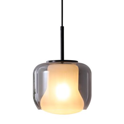 glass,metal,Chandelier Pendant lamp