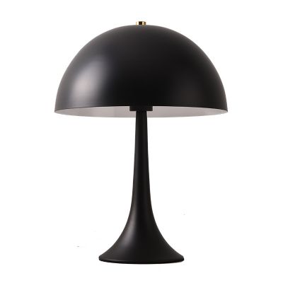 metal,Table lamps