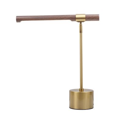metal,Acrylic PE PP,Table lamps