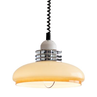 glass,metal,Chandelier Pendant lamp