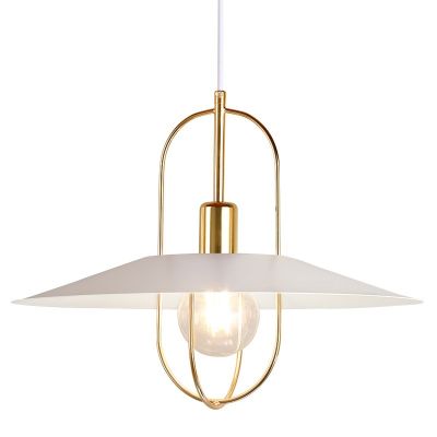 metal,Chandelier Pendant lamp