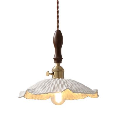 metal,Chandelier Pendant lamp,wood