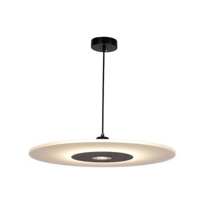 acrylic,Chandelier Pendant lamp,metal