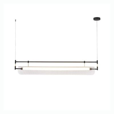 glass,metal,Chandelier Pendant lamp