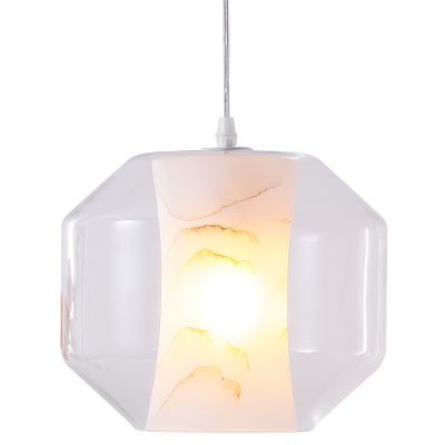 glass,Chandelier Pendant lamp