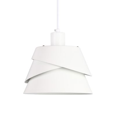 metal,Chandelier Pendant lamp
