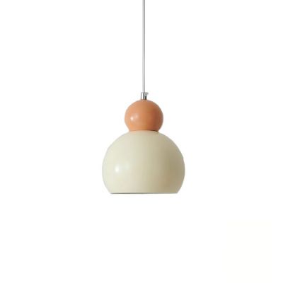 metal,Chandelier Pendant lamp