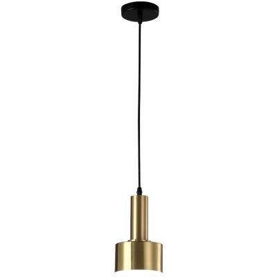 metal,Chandelier Pendant lamp