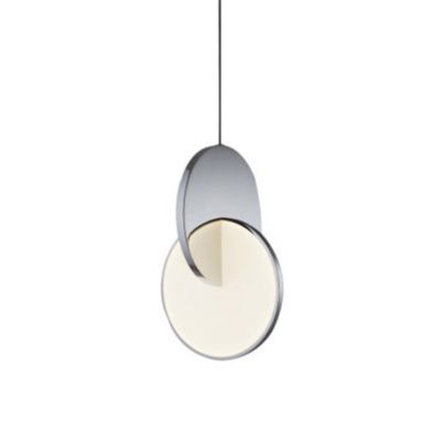 acrylic,Chandelier Pendant lamp,Metal