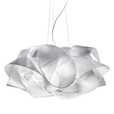 acrylic,Chandelier Pendant lamp,Metal