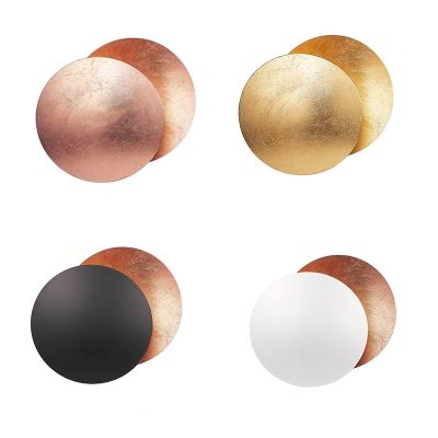 metal,wall lamps