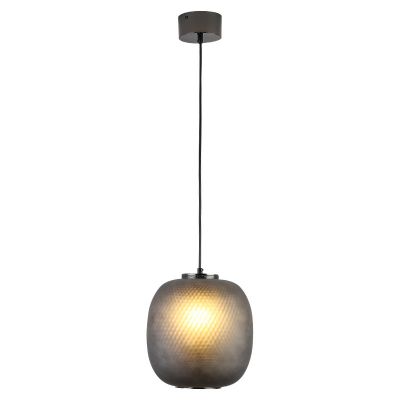 glass,metal,Chandelier Pendant lamp