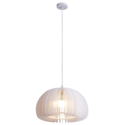 acrylic,Chandelier Pendant lamp,Metal