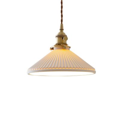 metal,Chandelier Pendant lamp