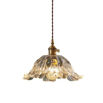 glass,Chandelier Pendant lamp,Metal