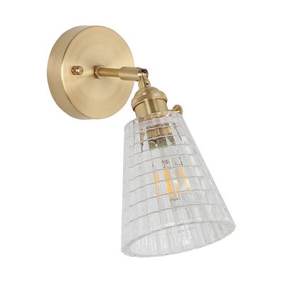 glass,metal,wall lamps