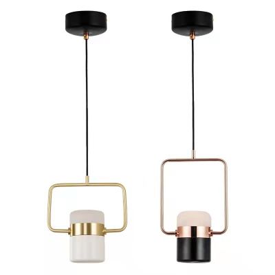 metal,Acrylic PE PP,Chandelier Pendant lamp