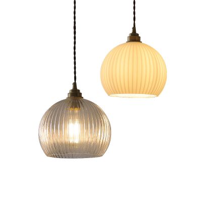 glass,Chandelier Pendant lamp,Metal