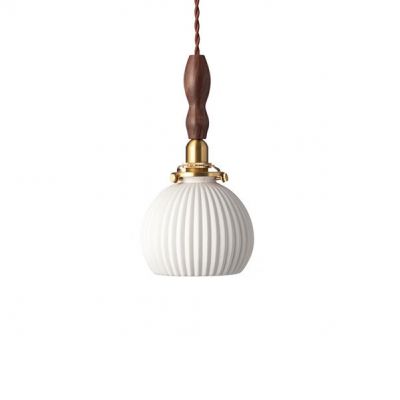 metal,Chandelier Pendant lamp