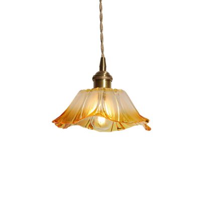 glass,metal,Chandelier Pendant lamp