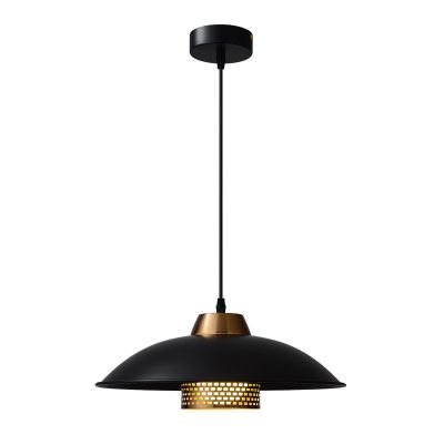metal,Chandelier Pendant lamp