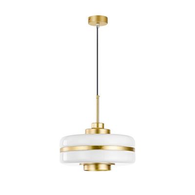 glass,metal,Chandelier Pendant lamp