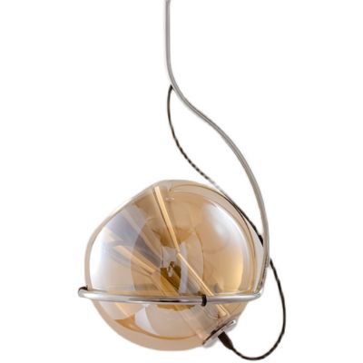 glass,metal,Chandelier Pendant lamp