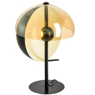 Nordic Living Room Bedroom Simple Personality Creative Post-Modern table Lamp