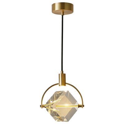 metal,Chandelier Pendant lamp