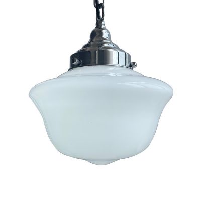 glass,metal,Chandelier Pendant lamp