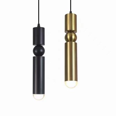 metal,Chandelier Pendant lamp