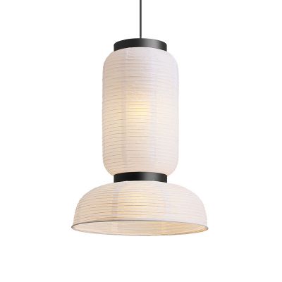 metal,Chandelier Pendant lamp