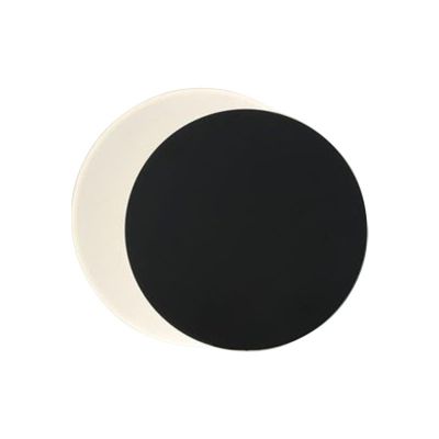 Acrylic PE PP,Metal,wall lamps
