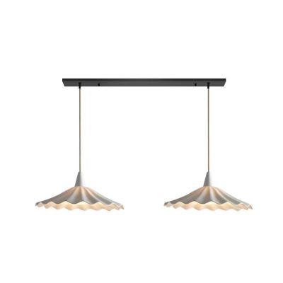 metal,Chandelier Pendant lamp
