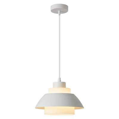 Acrylic PE PP,Chandelier Pendant lamp,Metal