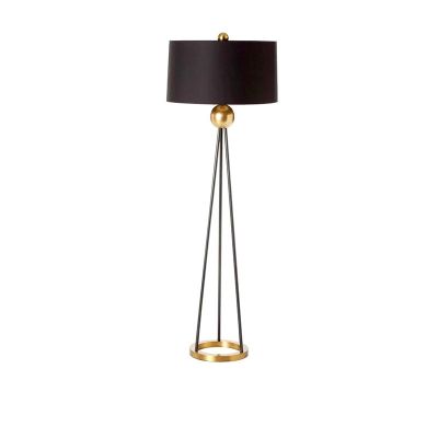 metal,Floor lamps