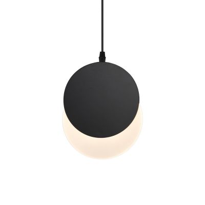 metal,Acrylic PE PP,Chandelier Pendant lamp