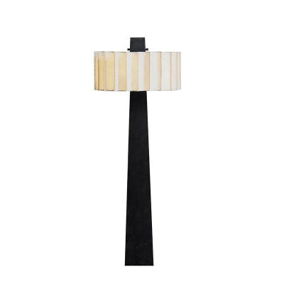 Retro Nordic simple floor lamp designer decoration lamps