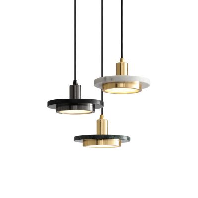 metal,Chandelier Pendant lamp