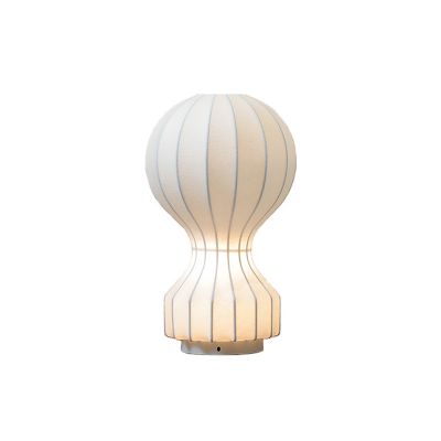 metal,Fabric PU,Table lamps