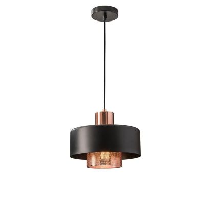 metal,Chandelier Pendant lamp
