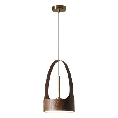 Acrylic PE PP,Chandelier Pendant lamp,Metal