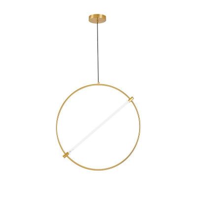 Chandelier Pendant lamp,Metal