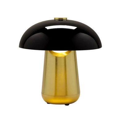 Metal,Table lamps